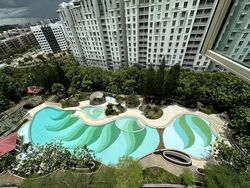 Yishun Emerald (D27), Condominium #556528791